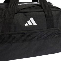 Torba adidas Tiro League S 25 L na Buty | Siłownia, Trening HS9752