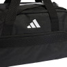 Torba adidas Tiro League S 25 L na Buty | Siłownia, Trening HS9752