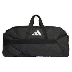 Torba adidas Tiro 23 Large 62 L na Mecz, Sprzęt | Podróż HS9754