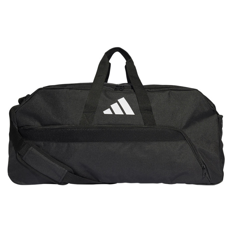 Torba adidas Tiro 23 Large 62 L na Mecz, Sprzęt | Podróż HS9754 Torba adidas Tiro 23 Large 62 L na Mecz, Sprzęt | Podróż HS9754