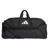 Torba adidas Tiro 23 Large 62 L na Mecz, Sprzęt | Podróż HS9754
