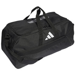 Torba adidas Tiro 23 Large 62 L na Mecz, Sprzęt | Podróż HS9754