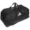 Torba adidas Tiro 23 Large 62 L na Mecz, Sprzęt | Podróż HS9754