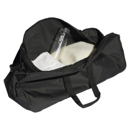 Torba adidas Tiro 23 Large 62 L na Mecz, Sprzęt | Podróż HS9754