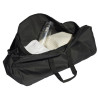 Torba adidas Tiro 23 Large 62 L na Mecz, Sprzęt | Podróż HS9754