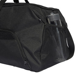 Torba adidas Tiro 23 Large 62 L na Mecz, Sprzęt | Podróż HS9754