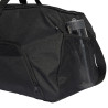 Torba adidas Tiro 23 Large 62 L na Mecz, Sprzęt | Podróż HS9754