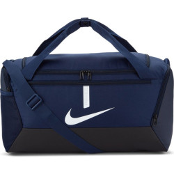 Torba Nike Academy Team S Granatowa 40 L na Siłownię | CU8097-410