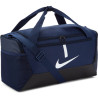 Torba Nike Academy Team S Granatowa 40 L na Siłownię | CU8097-410