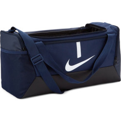 Torba Nike Academy Team S Granatowa 40 L na Siłownię | CU8097-410