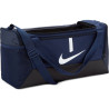 Torba Nike Academy Team S Granatowa 40 L na Siłownię | CU8097-410