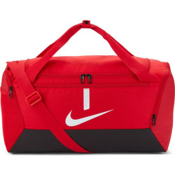 Torba Nike Academy Team S Czerwona 40 L na Siłownię | CU8097-657