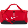 Torba Nike Academy Team M Czerwona 60 L na Piłkę | CU8090-657