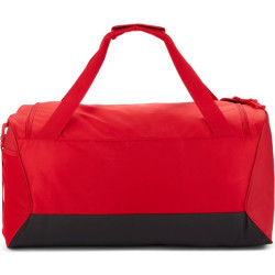 Torba Nike Academy Team L Czerwona 95 L na Mecz, Sprzęt | CU8089-657