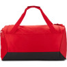 Torba Nike Academy Team L Czerwona 95 L na Mecz, Sprzęt | CU8089-657