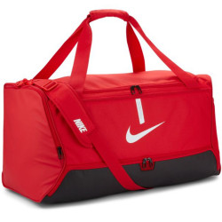 Torba Nike Academy Team L Czerwona 95 L na Mecz, Sprzęt | CU8089-657