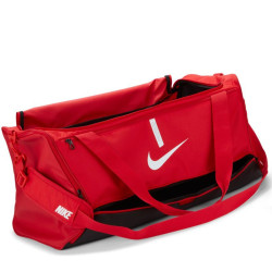 Torba Nike Academy Team L Czerwona 95 L na Mecz, Sprzęt | CU8089-657