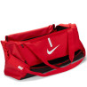 Torba Nike Academy Team L Czerwona 95 L na Mecz, Sprzęt | CU8089-657