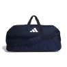 Torba adidas Tiro 23 Large 62 L Granatowa na Mecz | IB8655