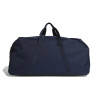 Torba adidas Tiro 23 Large 62 L Granatowa na Mecz | IB8655