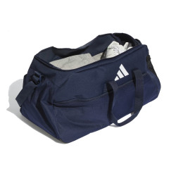 Torba adidas Tiro 23 Large 62 L Granatowa na Mecz | IB8655