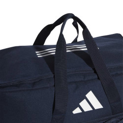 Torba adidas Tiro 23 Large 62 L Granatowa na Mecz | IB8655