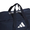 Torba adidas Tiro 23 Large 62 L Granatowa na Mecz | IB8655