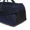 Torba adidas Tiro 23 Large 62 L Granatowa na Mecz | IB8655