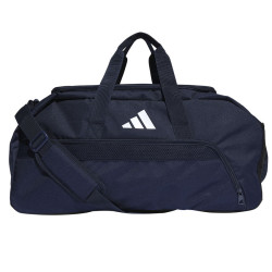 Torba adidas Tiro 23 M Granatowa 40 L na Trening | IB8657