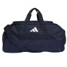 Torba adidas Tiro 23 M Granatowa 40 L na Trening | IB8657