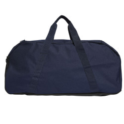 Torba adidas Tiro 23 M Granatowa 40 L na Trening | IB8657