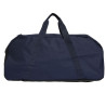 Torba adidas Tiro 23 M Granatowa 40 L na Trening | IB8657