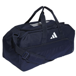 Torba adidas Tiro 23 M Granatowa 40 L na Trening | IB8657