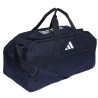 Torba adidas Tiro 23 M Granatowa 40 L na Trening | IB8657