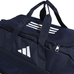 Torba adidas Tiro 23 M Granatowa 40 L na Trening | IB8657