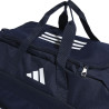 Torba adidas Tiro 23 M Granatowa 40 L na Trening | IB8657