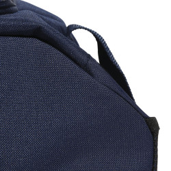 Torba adidas Tiro 23 M Granatowa 40 L na Trening | IB8657