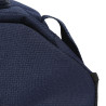 Torba adidas Tiro 23 M Granatowa 40 L na Trening | IB8657
