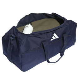 Torba adidas Tiro 23 M Granatowa 40 L na Trening | IB8657