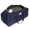 Torba adidas Tiro 23 M Granatowa 40 L na Trening | IB8657
