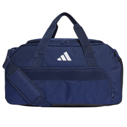 Torba adidas Tiro 23 S Granatowa 25 L na Siłownię | IB8659