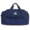 Torba adidas Tiro 23 S Granatowa 25 L na Siłownię | IB8659