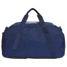 Torba adidas Tiro 23 S Granatowa 25 L na Siłownię | IB8659