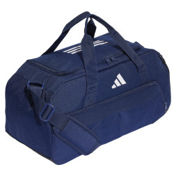 Torba adidas Tiro 23 S Granatowa 25 L na Siłownię | IB8659