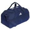 Torba adidas Tiro 23 S Granatowa 25 L na Siłownię | IB8659