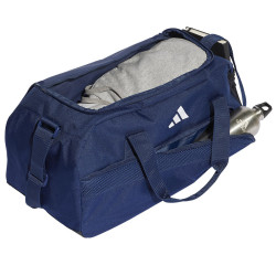 Torba adidas Tiro 23 S Granatowa 25 L na Siłownię | IB8659