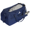 Torba adidas Tiro 23 S Granatowa 25 L na Siłownię | IB8659