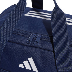 Torba adidas Tiro 23 S Granatowa 25 L na Siłownię | IB8659