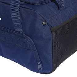 Torba adidas Tiro 23 S Granatowa 25 L na Siłownię | IB8659