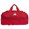 Torba adidas Tiro 23 S Czerwona 25 L na Siłownię | IB8661